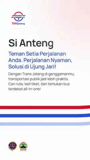 Si Anteng