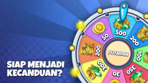 Siapa dia? Tebak Selebriti!