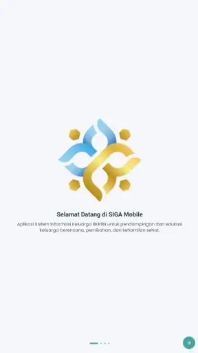 SIGA MOBILE