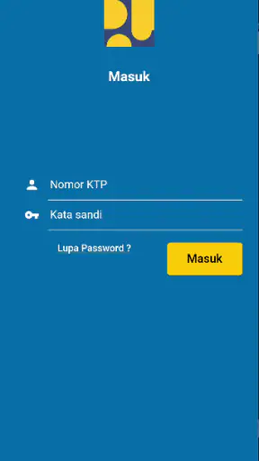 SiKasep