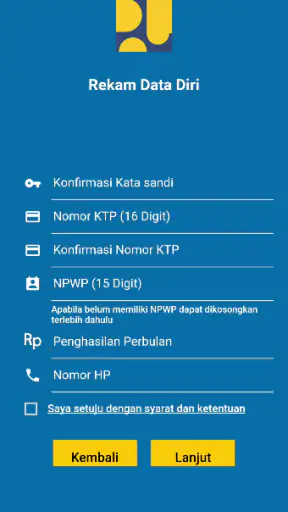 SiKasep