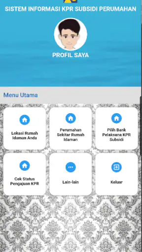 SiKasep