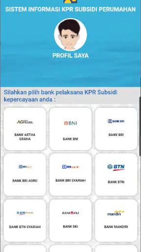 SiKasep