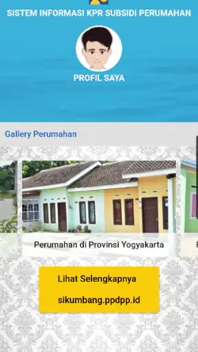 SiKasep