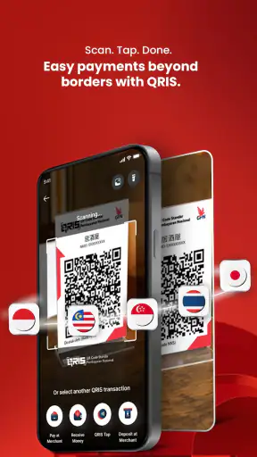 SimobiPlus Mobile Banking