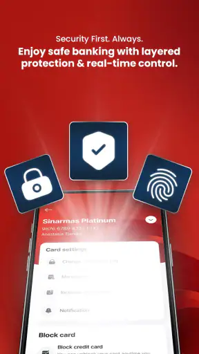 SimobiPlus Mobile Banking