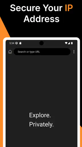 SiMontok Browser : anti blokir