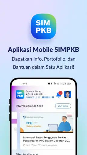 SIMPKB