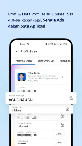 SIMPKB