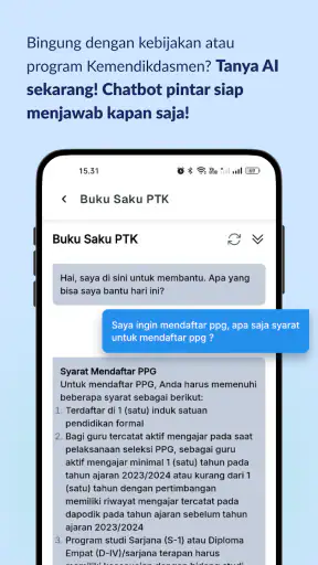 SIMPKB