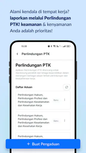 SIMPKB