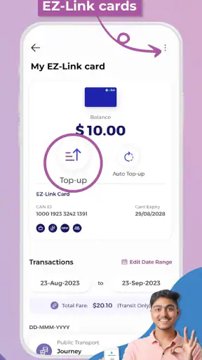 SimplyGo