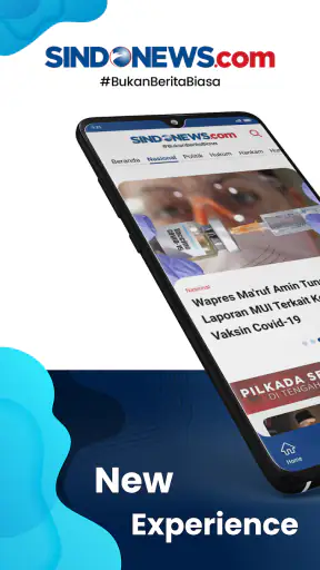 SINDOnews.com