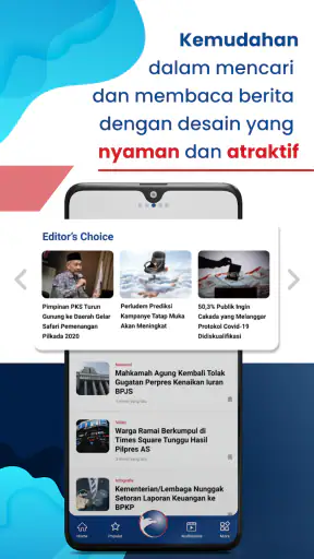 SINDOnews.com