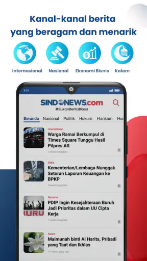 SINDOnews.com