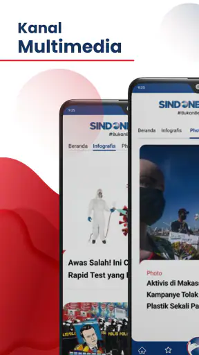 SINDOnews.com