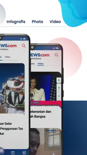 SINDOnews.com