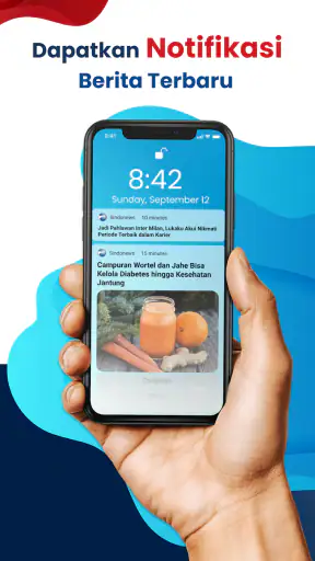 SINDOnews.com