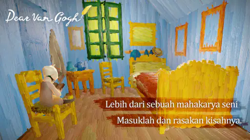 Sky: Anak-Anak Cahaya