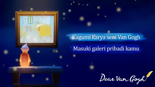 Sky: Anak-Anak Cahaya