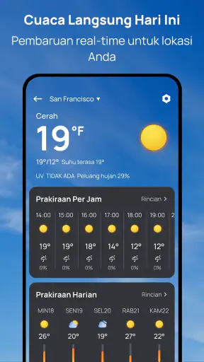 Snap Berita