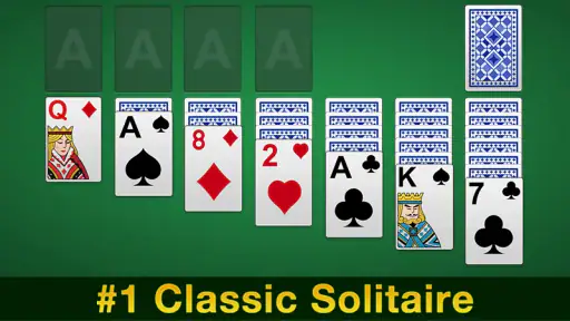 Solitaire