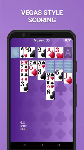 Solitaire Super Pack