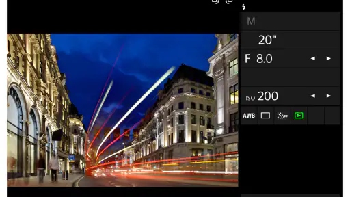 Sony | Imaging Edge Mobile