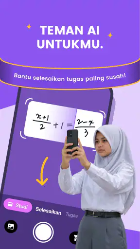Sovi.AI: Pendamping Belajar AI