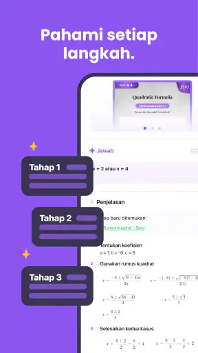 Sovi.AI: Pendamping Belajar AI