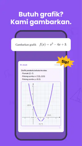 Sovi.AI: Pendamping Belajar AI