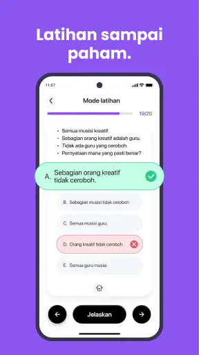 Sovi.AI: Pendamping Belajar AI