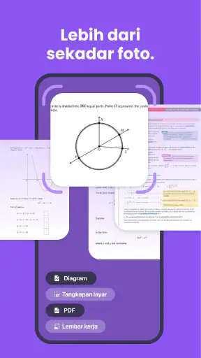 Sovi.AI: Pendamping Belajar AI