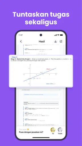 Sovi.AI: Pendamping Belajar AI