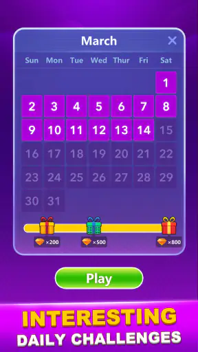 Spelling Quiz - Word Trivia