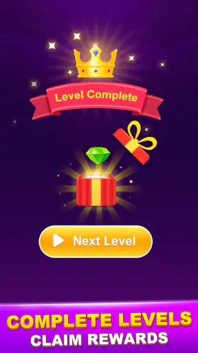 Spelling Quiz - Word Trivia