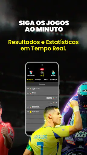 sport tv