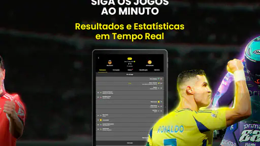 sport tv