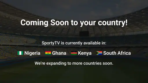 SportyTV
