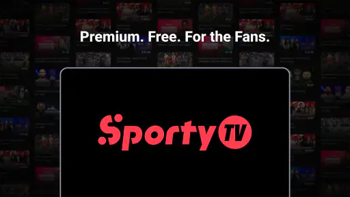 SportyTV