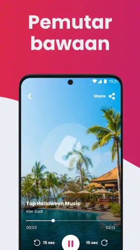 SSSTIK Video Downloader Lite