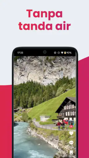 SSSTIK Video Downloader Lite