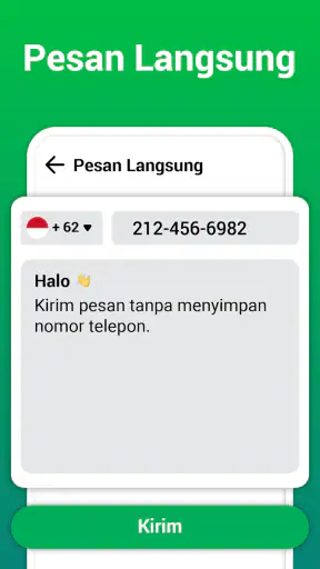 Status Saver - Download Status
