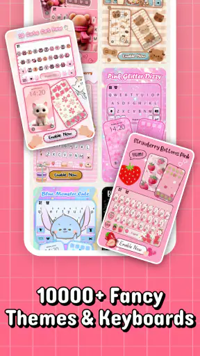 Sticker Maker - Cool Emoji Pro