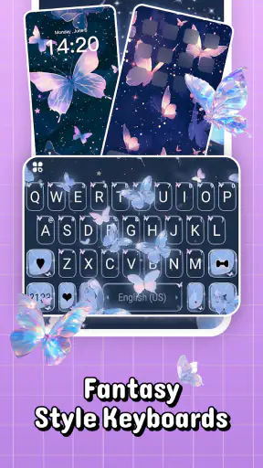 Sticker Maker - Cool Emoji Pro