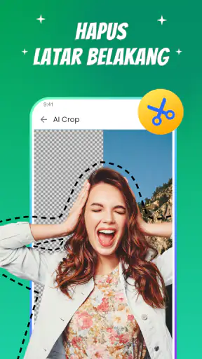 Sticker Maker - WASticker