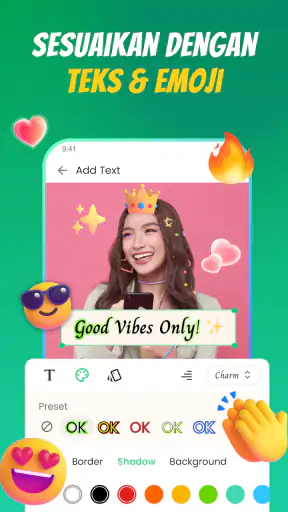 Sticker Maker - WASticker
