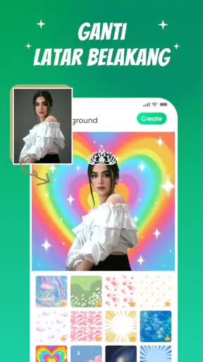 Sticker Maker - WASticker