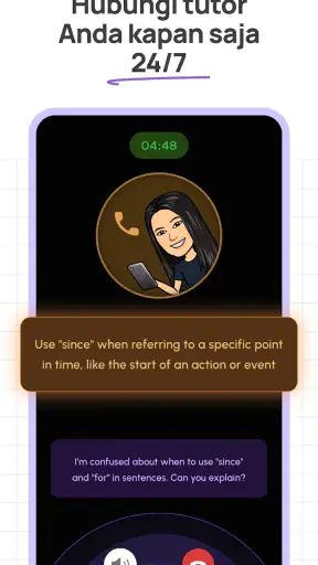 Stimuler: English Speaking App