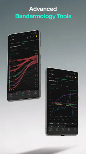 Stockbit - Investasi Saham